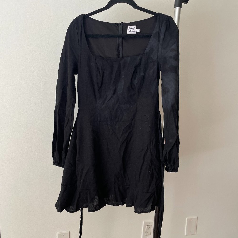 Princess Polly Mini Dress